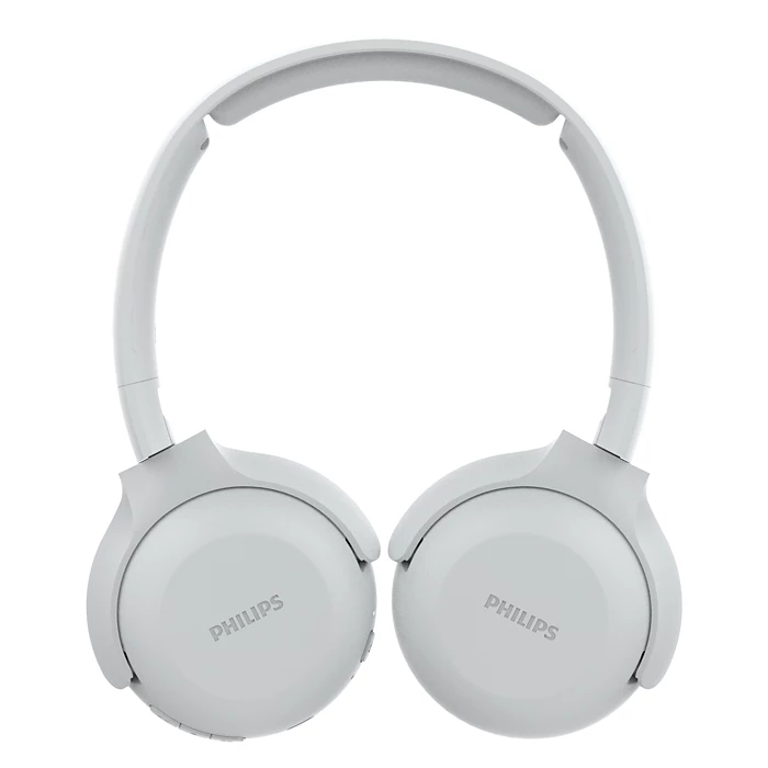 Philips Wireless Headphones | TAUH202